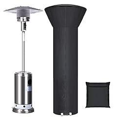 Patio heater cover for sale  Delivered anywhere in USA 