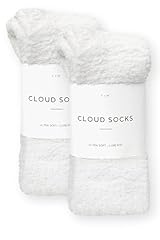 Unboxme premium fluffy for sale  Delivered anywhere in USA 