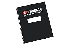 Kwik goal coaches for sale  Delivered anywhere in USA 
