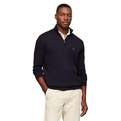 Tommy hilfiger men for sale  Delivered anywhere in UK