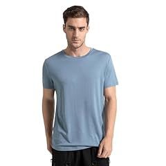 Innotree 100 merino for sale  Delivered anywhere in USA 