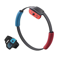 Aimok zubehör nintendo gebraucht kaufen  Wird an jeden Ort in Deutschland