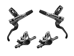 Shimano freno tra usato  Spedito ovunque in Italia 