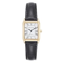 Miykon vintage watches for sale  Delivered anywhere in USA 