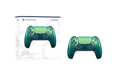 Playstation dualsense wireless for sale  Delivered anywhere in USA 