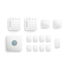 Ring alarm pro for sale  Delivered anywhere in USA 