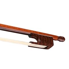 Violin bow violin for sale  Delivered anywhere in USA 