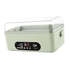 Baoblaze mini egg for sale  Delivered anywhere in UK