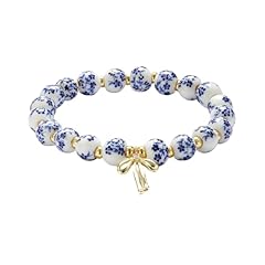 Auiremrti pearl bow for sale  Delivered anywhere in UK