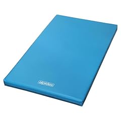 Alpidex matte turnmatte gebraucht kaufen  Wird an jeden Ort in Deutschland