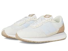 New balance women for sale  Delivered anywhere in USA 