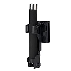 Tacnex quick release for sale  Delivered anywhere in USA 