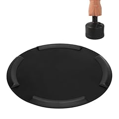 Bag ring mat for sale  Delivered anywhere in USA 