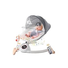 Baby swing newborns for sale  Delivered anywhere in USA 
