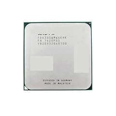Processeur cpu fx6300 d'occasion  Livré partout en France
