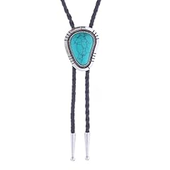 Gelconnie bolo tie for sale  Delivered anywhere in USA 