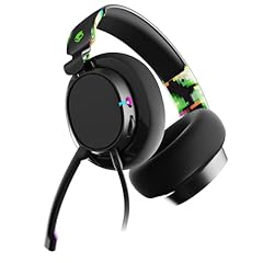 Skullcandy slyr pro for sale  Delivered anywhere in USA 