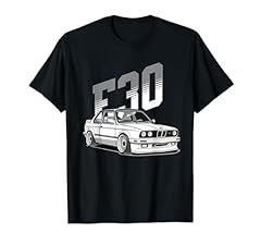 Légende sport automobile d'occasion  Livré partout en France