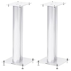 Norstone stylum stand usato  Spedito ovunque in Italia 