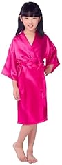 Veioh girls silky for sale  Delivered anywhere in USA 
