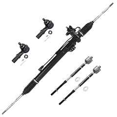 Detroit axle 5pc for sale  Delivered anywhere in USA 