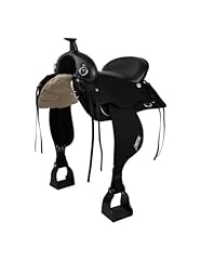 Abetta brushpopper trail for sale  Delivered anywhere in USA 
