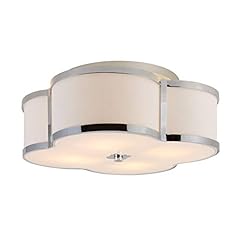Jonathan jyl9508a quatrefoil for sale  Delivered anywhere in USA 