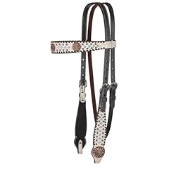 Circle dakota pinwheel for sale  Delivered anywhere in USA 