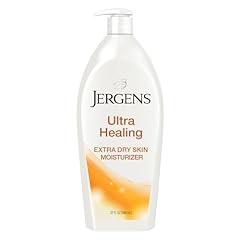 Jergens ultra healing gebraucht kaufen  Wird an jeden Ort in Deutschland