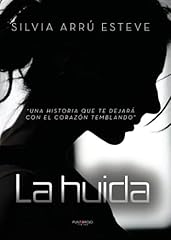 Huida d'occasion  Livré partout en France