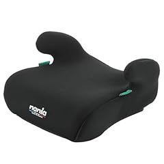 Nania belted booster for sale  Delivered anywhere in UK