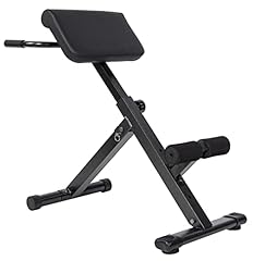 Fitvids adjustable roman for sale  Delivered anywhere in USA 