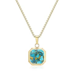 Phyonio teal turquoise for sale  Delivered anywhere in USA 
