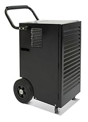 Prem air 50l for sale  Delivered anywhere in UK