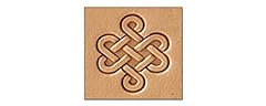 Tandy leather craftool for sale  Delivered anywhere in USA 