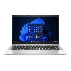 Elitebook 840 notebook for sale  Delivered anywhere in USA 