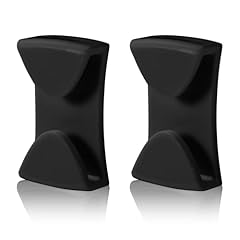 2pcs goggle clip for sale  Delivered anywhere in USA 