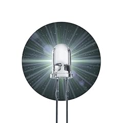 Lumetheus led 5mm gebraucht kaufen  Wird an jeden Ort in Deutschland