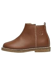 Naturino dasie stiefelette gebraucht kaufen  Wird an jeden Ort in Deutschland