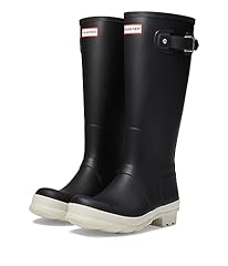 Hunter original tall for sale  Delivered anywhere in UK