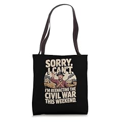 Civil war reenacting for sale  Delivered anywhere in USA 