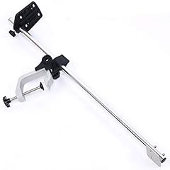 Portable transducer bracket for sale  Delivered anywhere in USA 