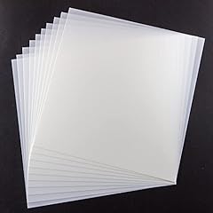 10pcs 7mil blank for sale  Delivered anywhere in USA 