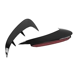 Rear bumper vent for sale  Delivered anywhere in USA 