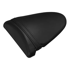 Tct motorparts leather for sale  Delivered anywhere in USA 
