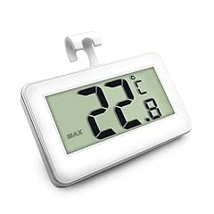 Suplong kühlschrankthermomete gebraucht kaufen  Wird an jeden Ort in Deutschland