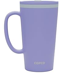 Copco cone 16oz for sale  Delivered anywhere in USA 