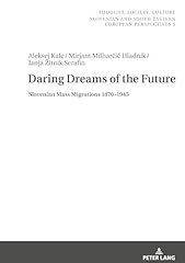 Daring dreams future for sale  Delivered anywhere in USA 