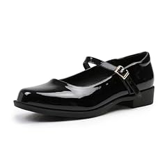 Women girls platform for sale  Delivered anywhere in UK