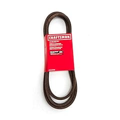 Craftsman cmxgzam501009 inch for sale  Delivered anywhere in USA 